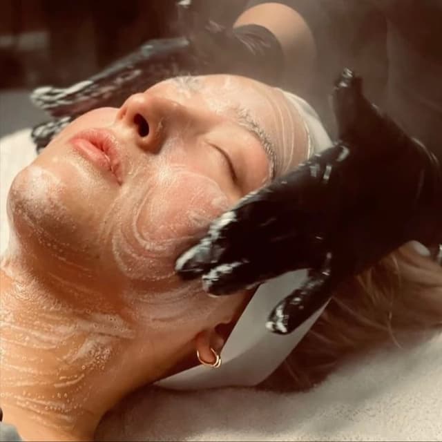 Radiance Skin Membership at PURE GLOW DUO in cleveland, TX