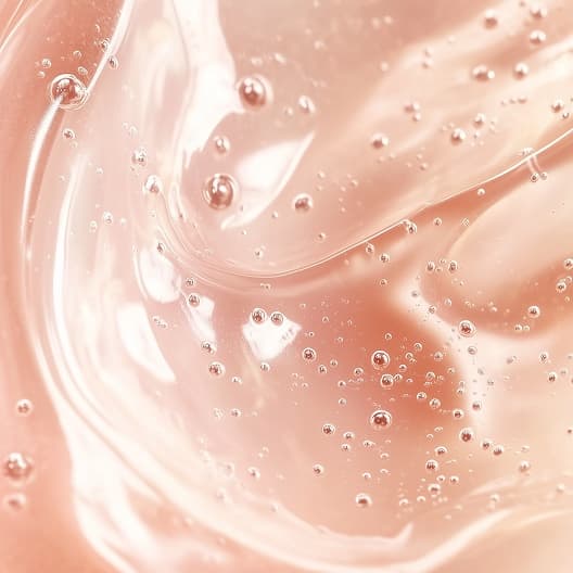 Monthly smooth & Glow Memberships at PURE GLOW DUO in cleveland, TX