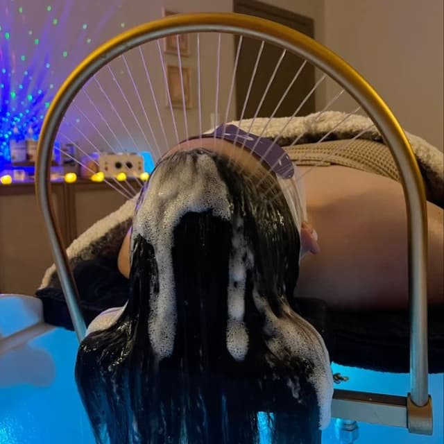 Pure Scalp Membership at PURE GLOW DUO in cleveland, TX